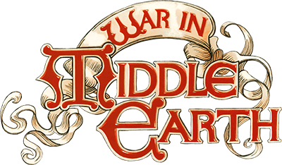 War in Middle Earth (MSX) Play Online